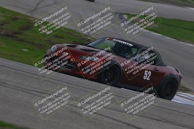 media/Jan-24-2026-Speed Ventures (Sat) [[516b58eadb]]/Black/Session 2 (Off Ramp)/